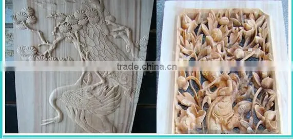 Wood Cnc Manufacturers,Wood Cnc Suppliers, cnc wood router Wood Cnc wood cnc engraving machine