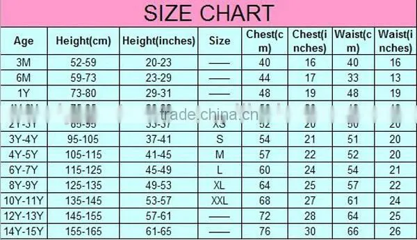 Advertising Customized Kids girls tshirt (lyt010238)