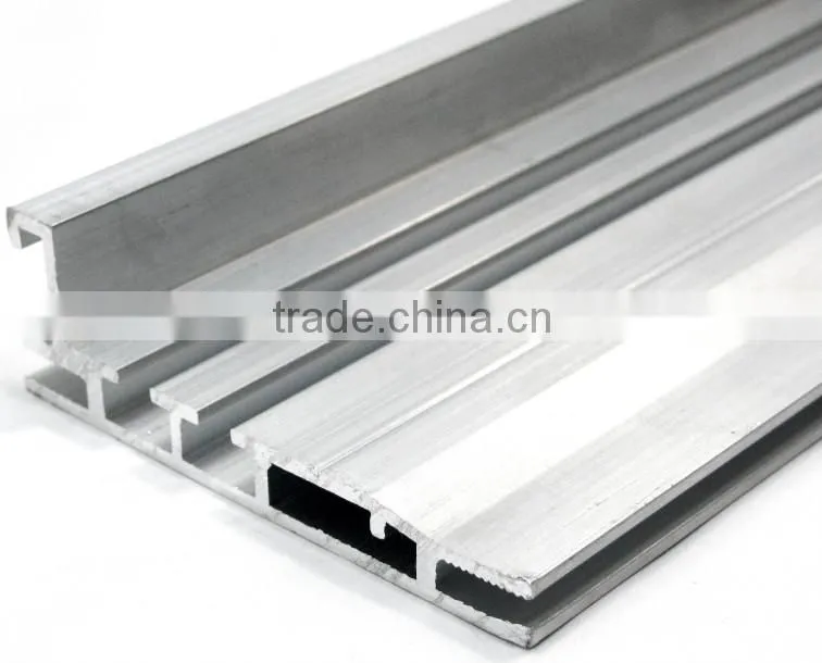 Fujian Sunlighte 80mm/120mm/180mm single side and double side led light box