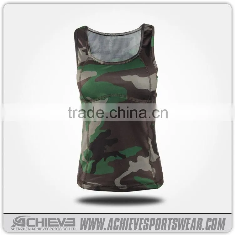 sport bra,nursing bra, yoga pants