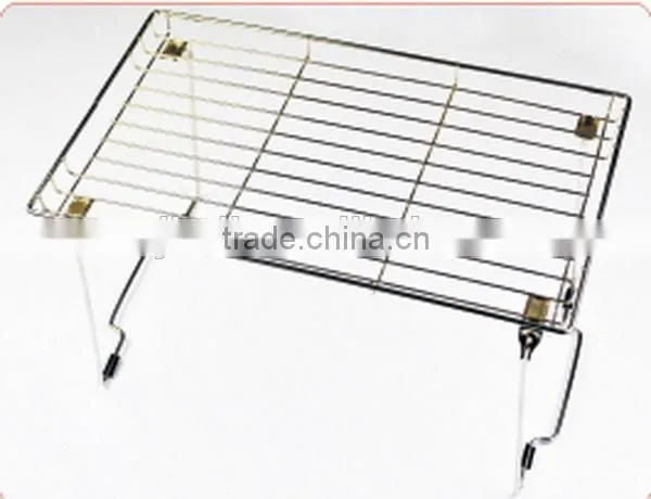 Best quality Crazy Selling metal ski storage racks china supplier