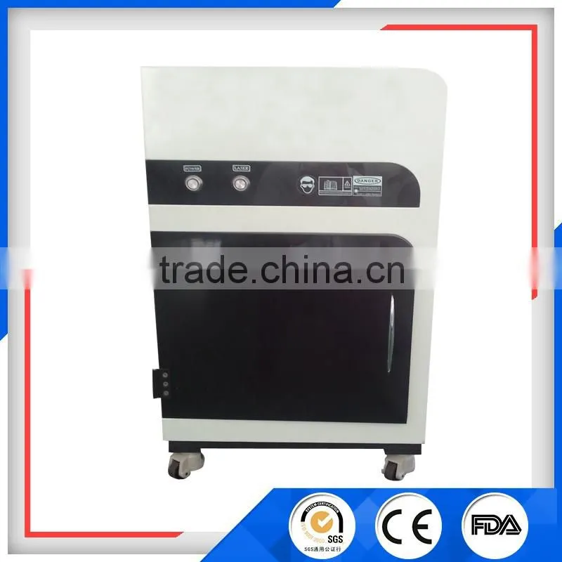 3d Laser Glass Engraving Machine Price