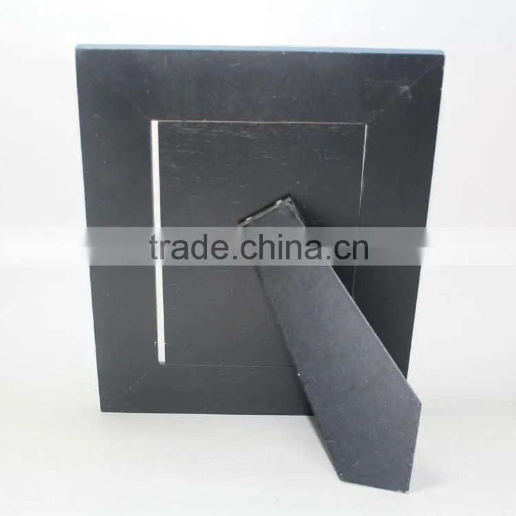 Beautiful resin picture photo frame