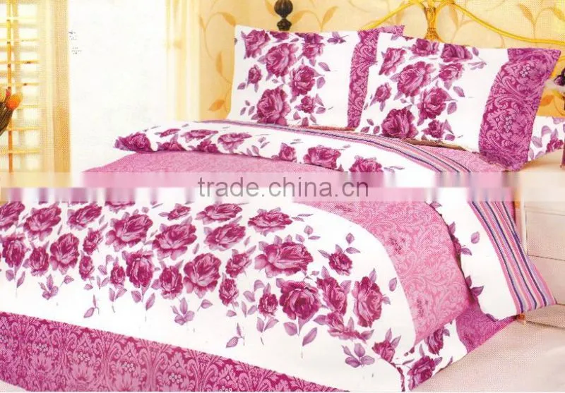 100 polyester flower designs fabric painting