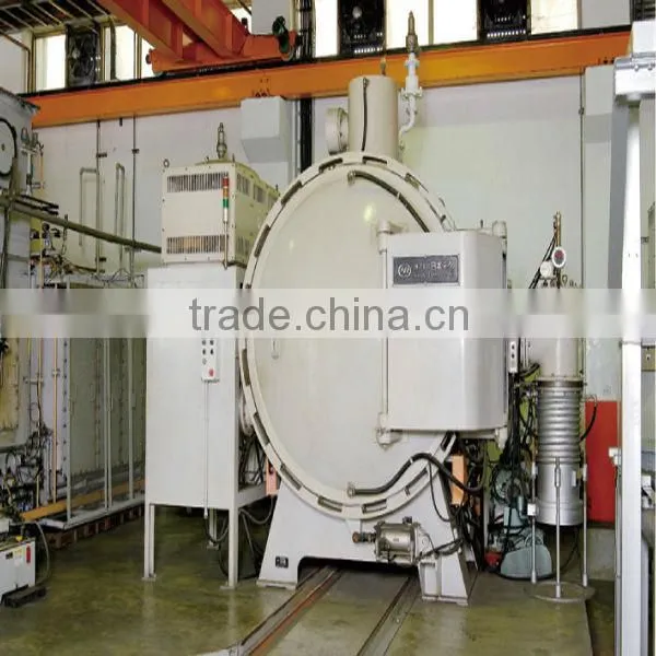 injection molding electric socket plastic parts factory