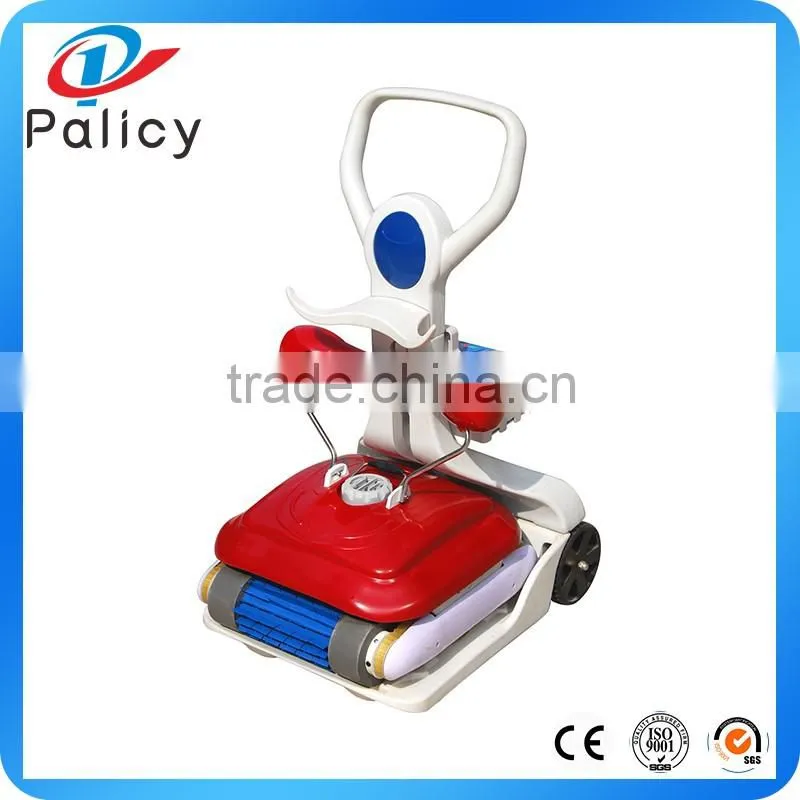 Swimming pool vacuum cleaner parts,professional pool cleaner