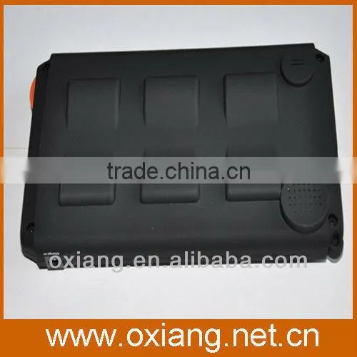 Big high power solar power bank, wholesale solar power bank