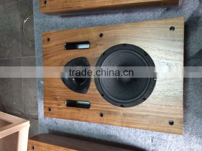 5.1ch home theatre speaker