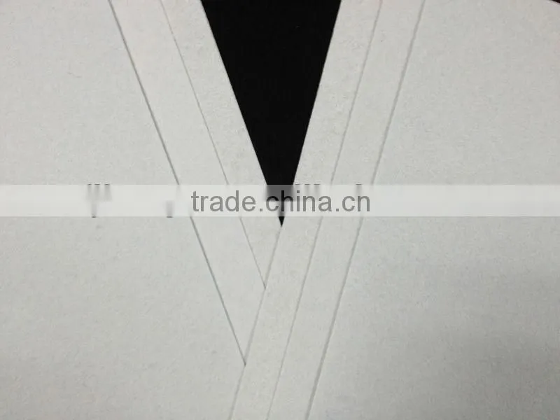 Toe Puff and counter chemical sheet