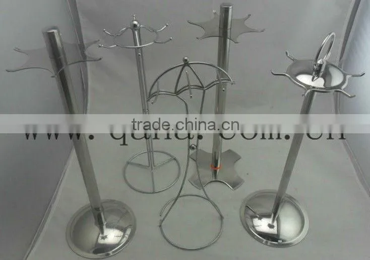 stainless steel kitchen ware for cooking/kitchen ware stainless steel with shelf/excellent houseware