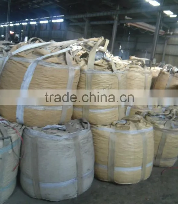 Low price grinding steel ball