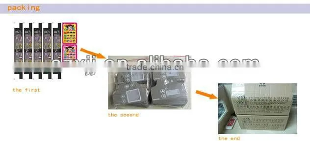 Shenzhen factory rapid production small quantity and sample membrane switch,keypad,Label,graphic overlays panel
