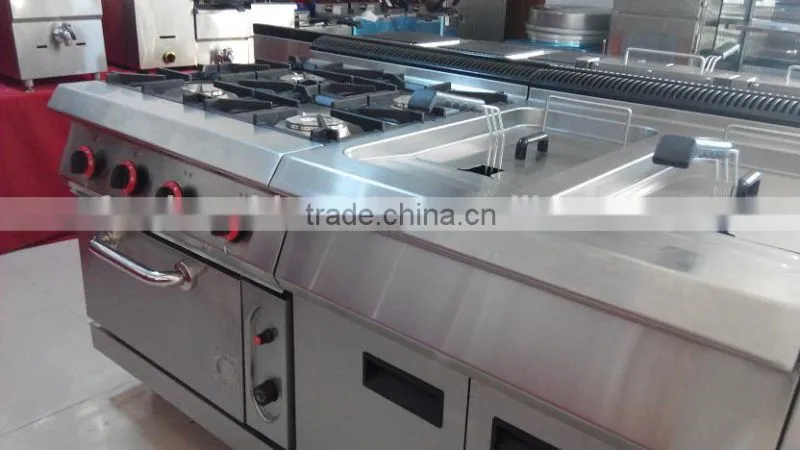 indian gas stove 6 burner