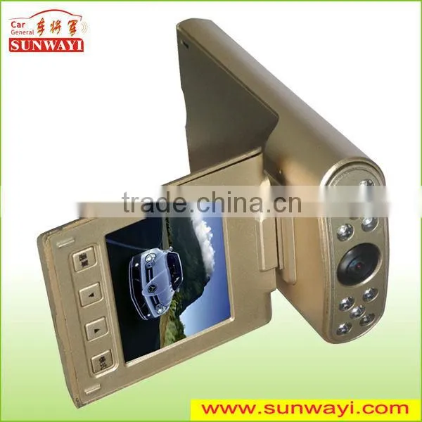 2.4inch professional dv camcorders
