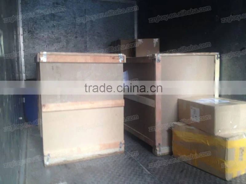 Ice Cream Application and New Condition ice cream roll machine