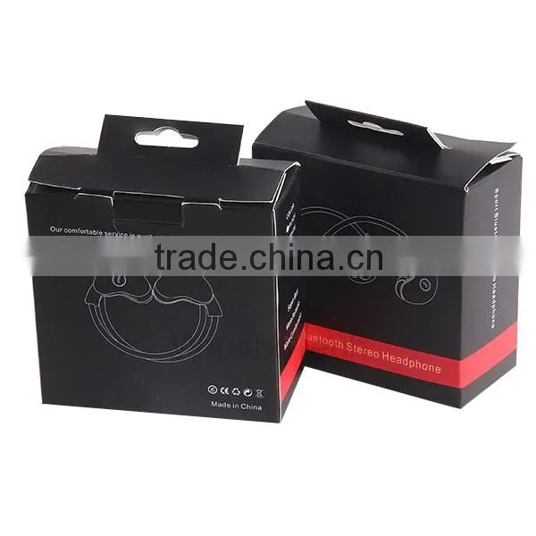 wireless bluetooth headset,mini bluetooth headset,headset bluetooth