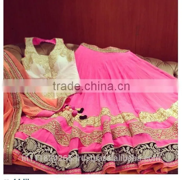 punjabi suits patialas leggings salwar suits sarees