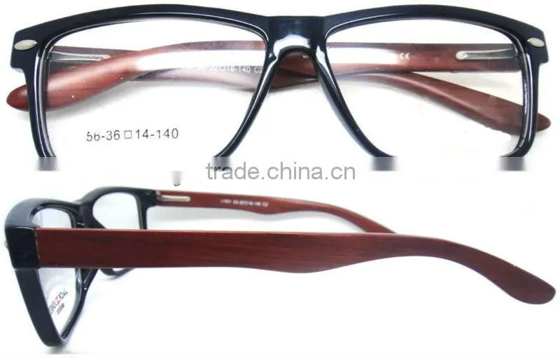 Wooden Sunglasses.Wood Optical frame, Bamboo sunglasses, Wood Glasses