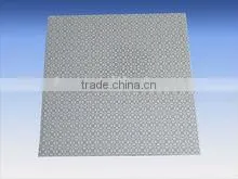decorative/interior wall paneling/panels