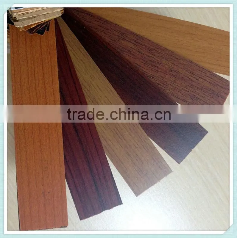 edge protection profile