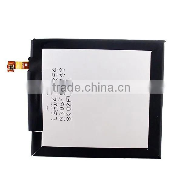 100% Original New Battery For Xiaomi mi3 3050mah BM31,Accessories for xiaomi mi3