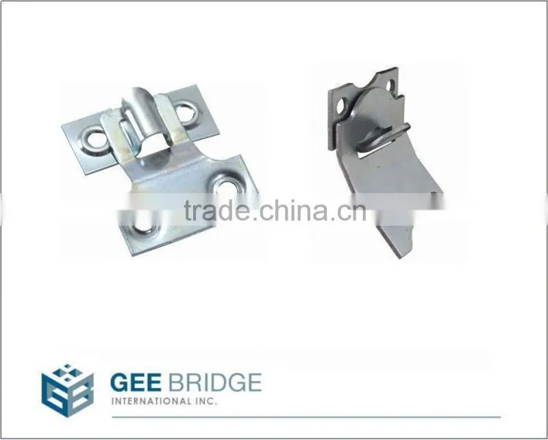 0509061 Steel Screen and Storm Window Sash Hanger