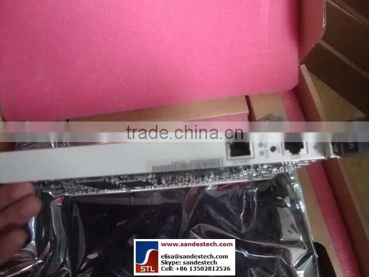 Huawei USPU USPUc KW34USPU0 KW31USS70 03050055 03051987 for Huawei SGSN9810