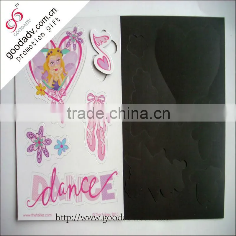 Children toy made in China low price and pass EN-71 test puzzle game wholesale
