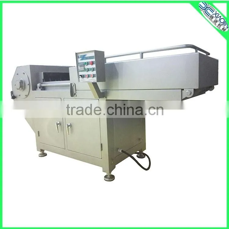 Meat Processing Equipment Meat Slicer