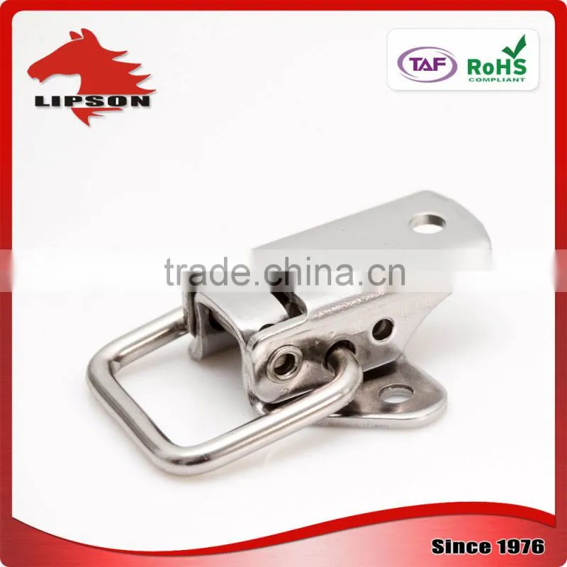 TS-146-SUS Industrial Equipment HVAC appliances metal stamping toggle latch