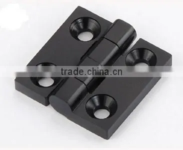 HL-226-3BS electric panel door electrical control panel hinge
