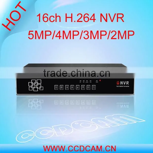 cctv nvr poe 9ch onvif P2P nvr poe 8ch for surveillance system