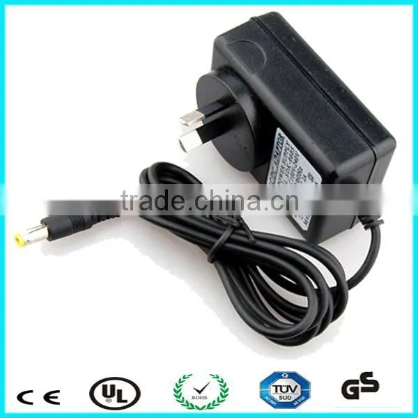 Led driver 1500ma 13.8v switching dc power supply