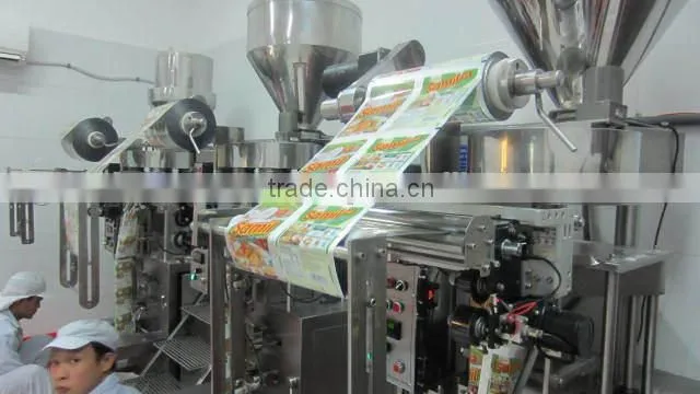 ORGANIC VIRGIN COCONUT OIL Best price skype vietcoconut01