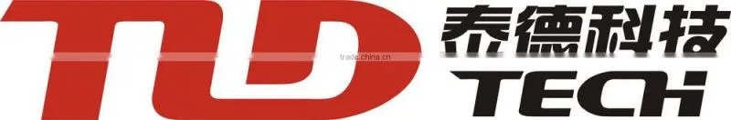 PTEF polytetrafluoroethylene coated railway section insulator parts