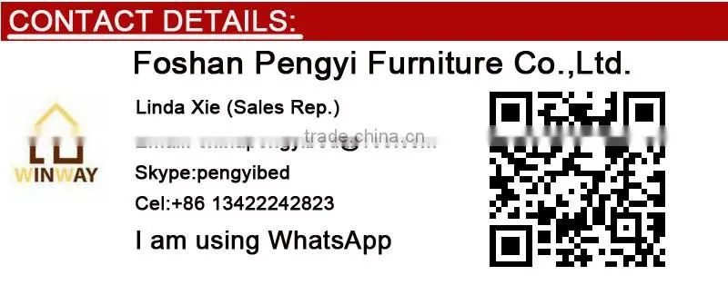 modern outdoor patio furniture/rattan hanging chair/egg chair