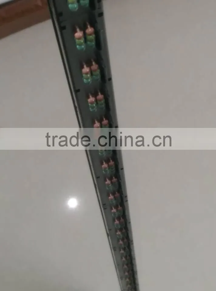 Led strip video screen led display led curtain led light p16 p20 p25 p31.25 p50 pixel