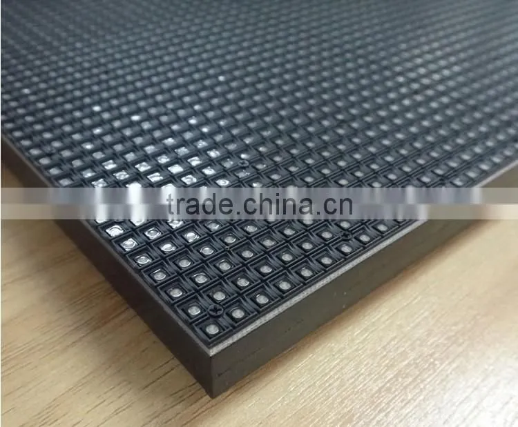 p10 smd led display indoor/led display modules/ video outdoor smd led billboard p6 p8 p10 advertising