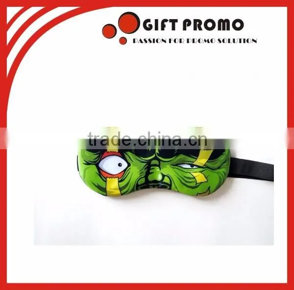 Sleep Mask Funny Eye Mask Sleep