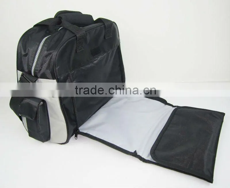 2014 Hot Sell Neutral diapper bag