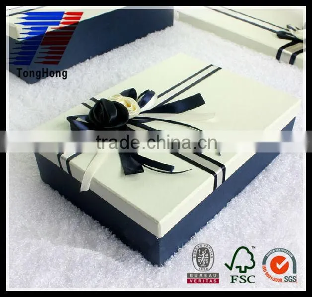 indian sweet gift packaging boxes