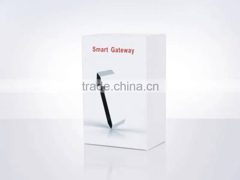 High Quality new design electric Smart Home Touch Screen Light Switch Wall Switch