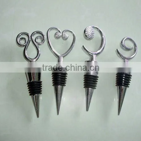 Cheapest Wine Stopper For Sale