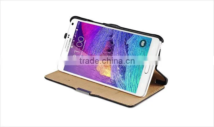 waterproof case for samsung galaxy note 4