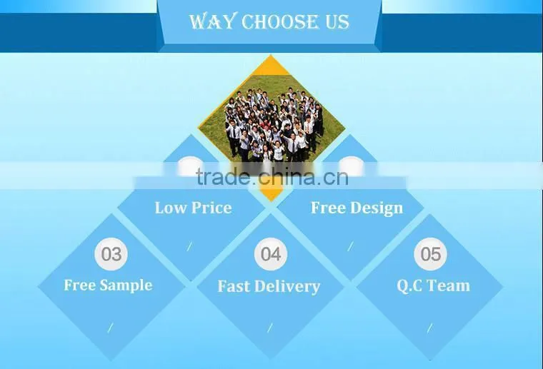 2016 new design kids school bag on sale young school bags