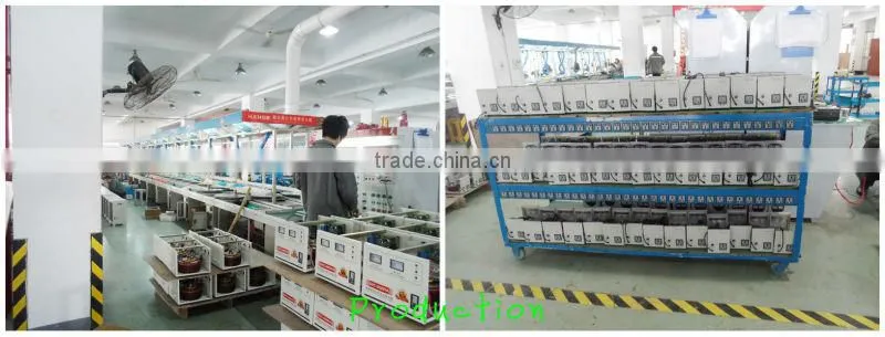 SKN-SS Solar Inverter