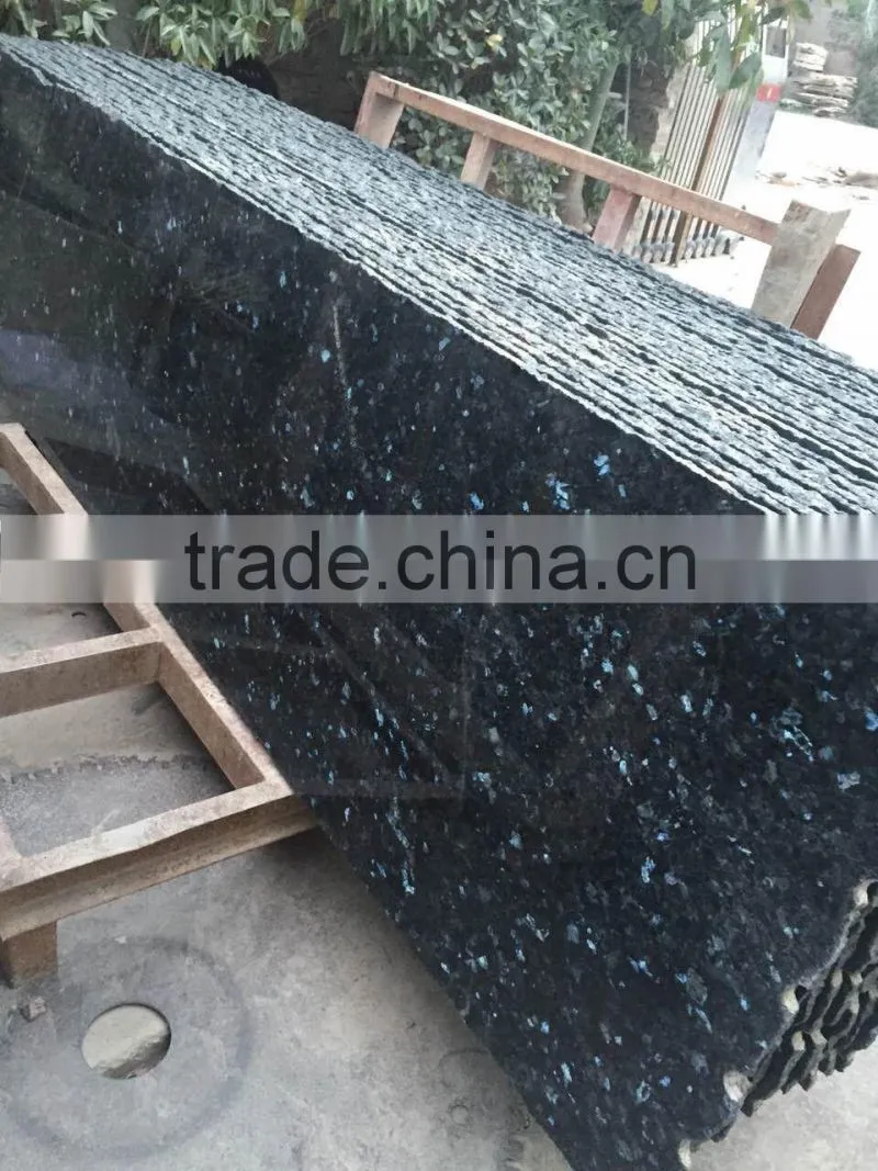 promotion product granite china granite granite stone granite stone granite tile granite countertop