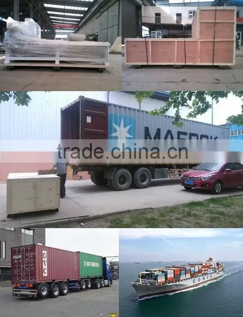 High quality 1325 china cnc wood carving machine