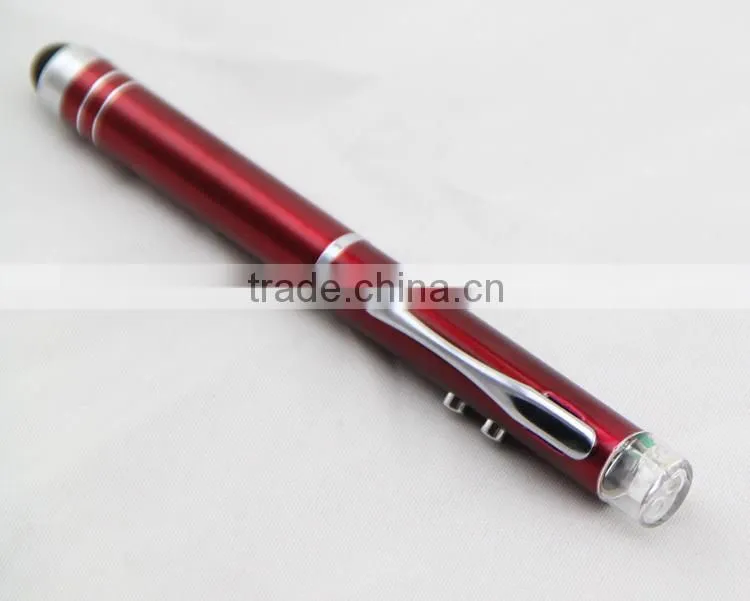 Promotion Led Pen