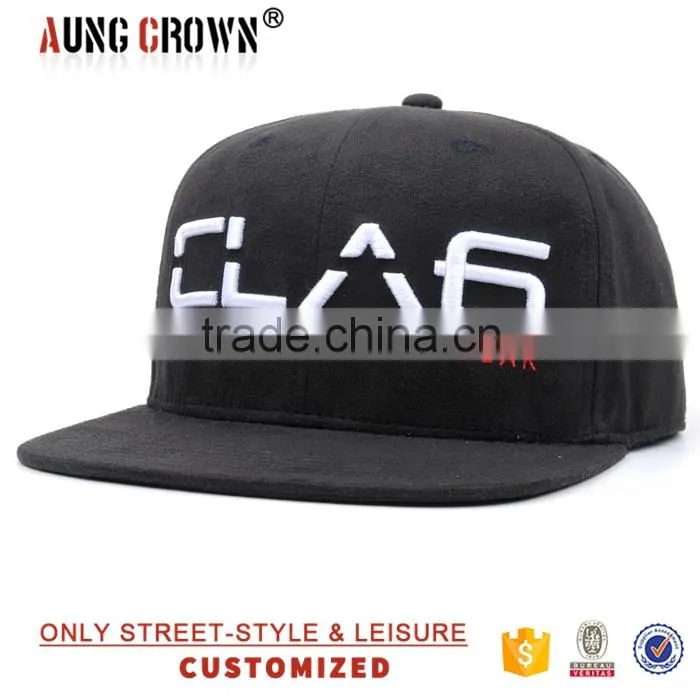 embroidery snapback,cap snapback design,2016 fashion snapback cap